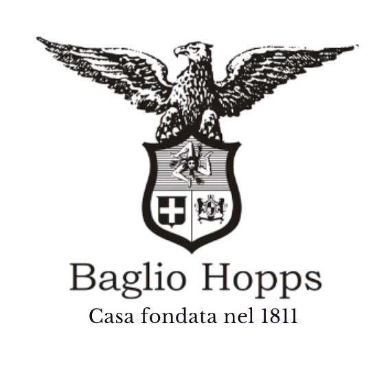 Baglio Hopps 